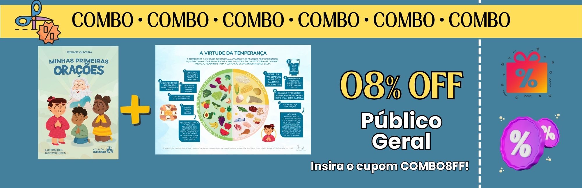 COMBO